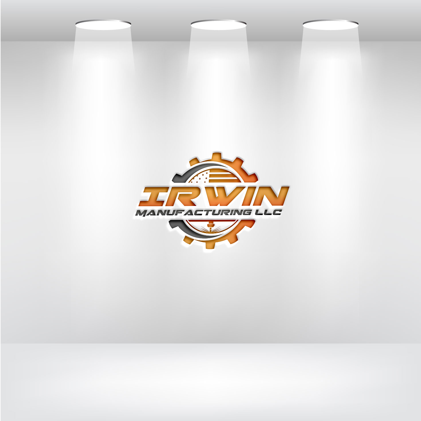 Logo-Design von DesignVerse777 für dieses Projekt | Design #34073667