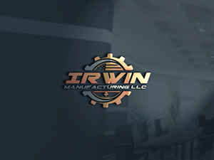 Logo Design by DesignVerse777 for this project | Design: #34073668