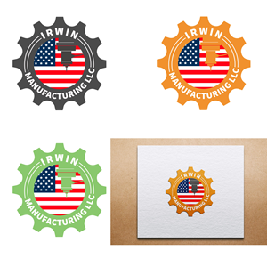 Logo Design by Mondil93 for this project | Design: #34093785