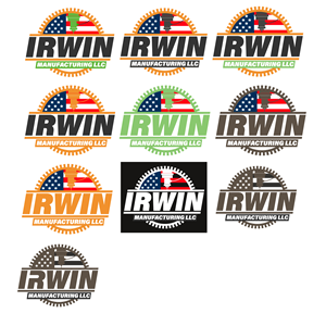 Logo Design by Mondil93 for this project | Design: #34096773