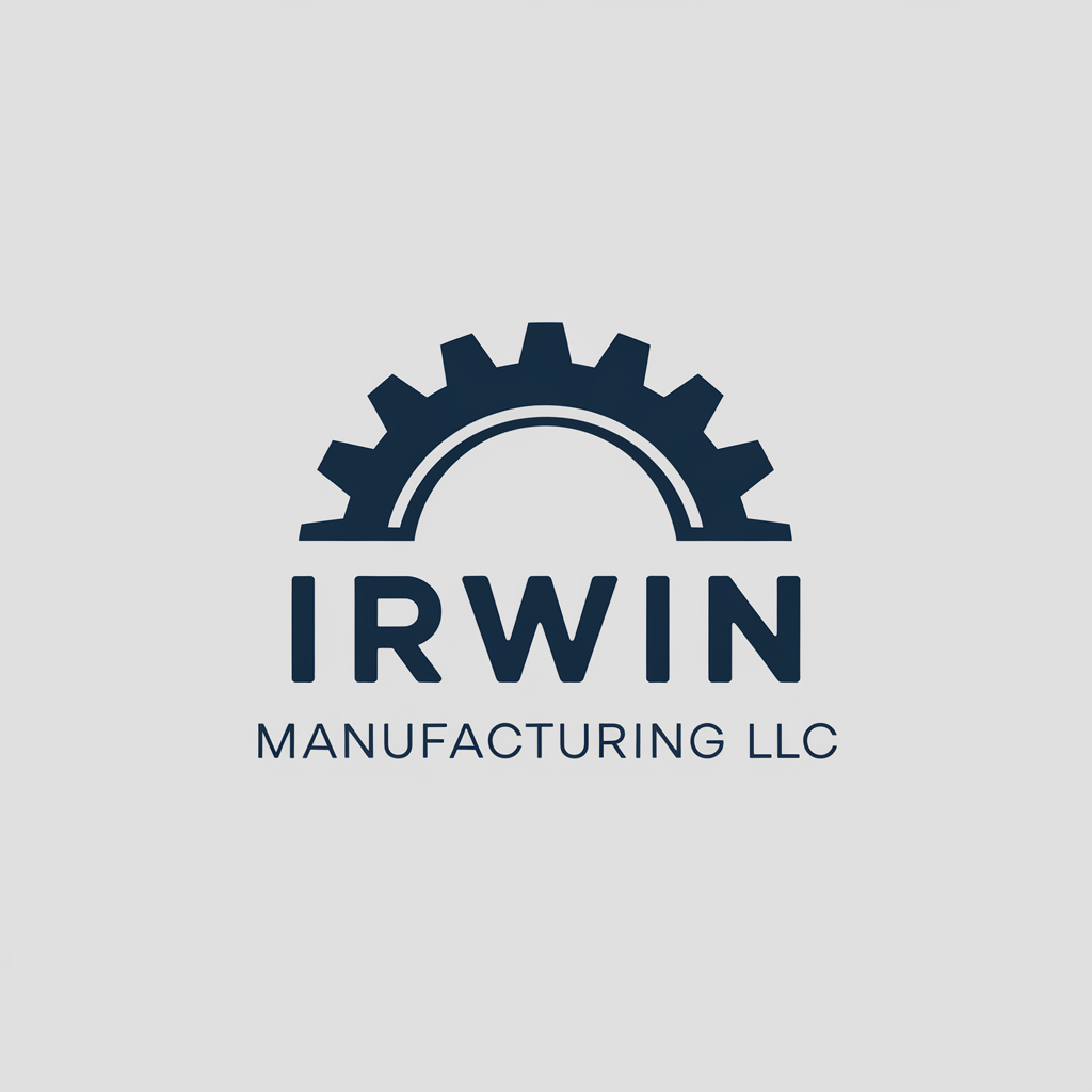 Diseño de Logo por Ar_nisam_usman para este proyecto | Diseño #34089211