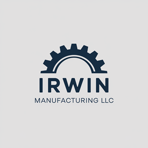 Logo Design by Ar_nisam_usman for this project | Design: #34089211