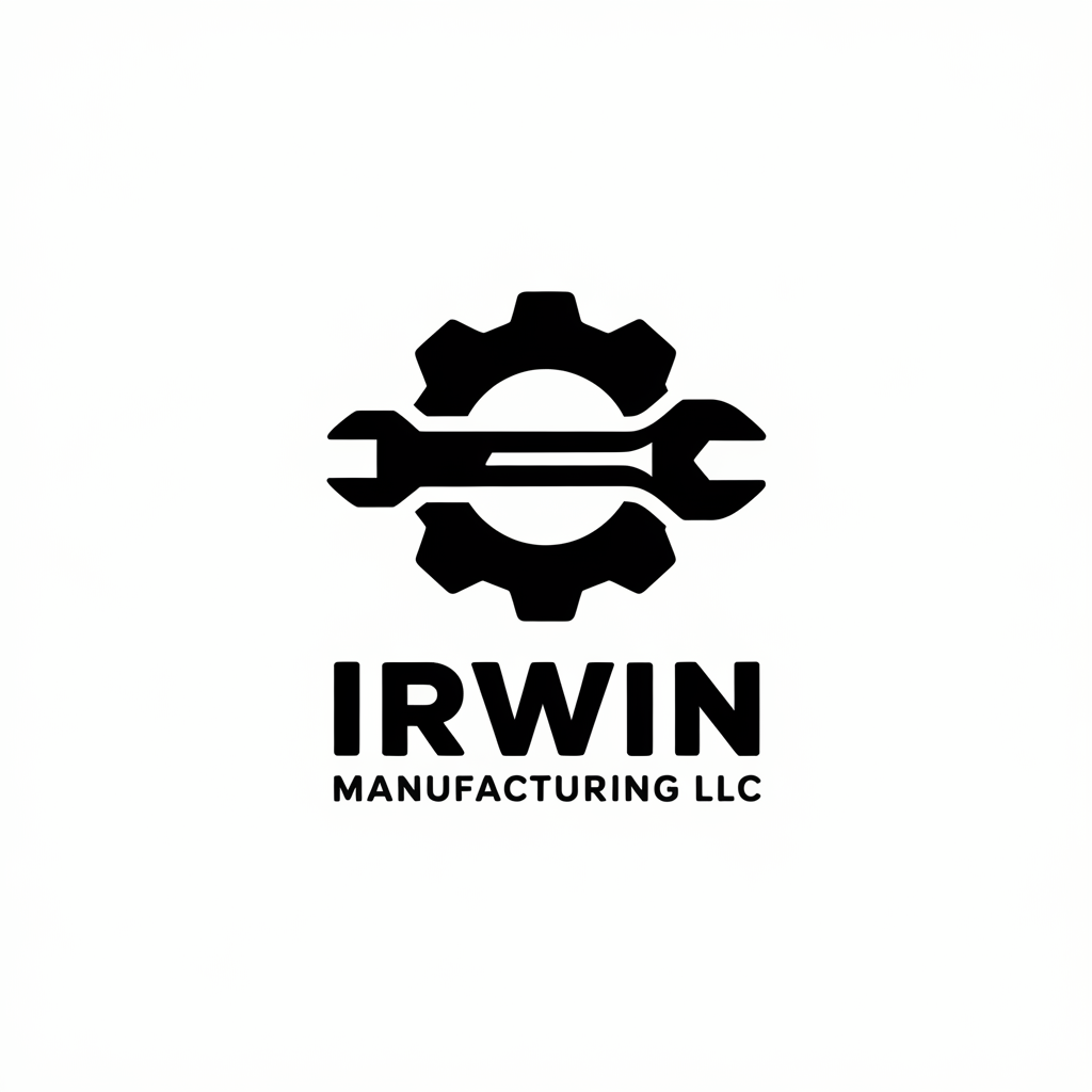 Logo Design by Ar_nisam_usman for this project | Design #34107648