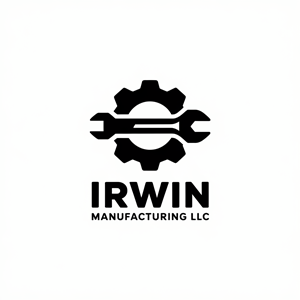 Logo Design by Ar_nisam_usman for this project | Design: #34107648