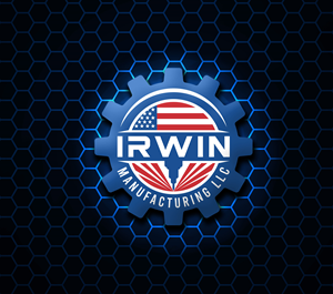 Logo Design by loveqis for this project | Design: #34060719