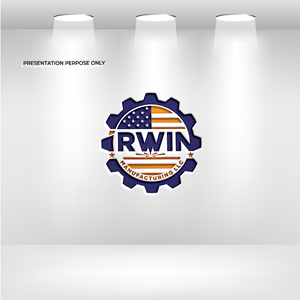 Logo Design by graphics^master for this project | Design: #34071504