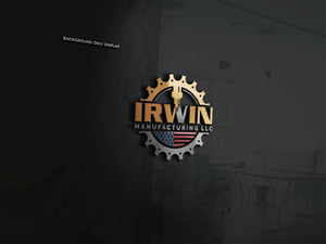 Logo Design by alexdarah for this project | Design: #34061190