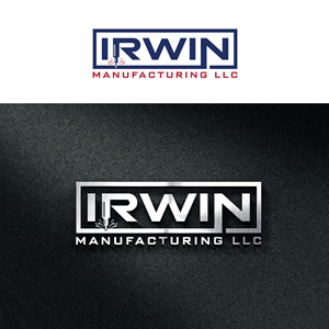 Logo Design by TARGET logo for this project | Design: #34064793