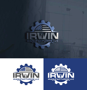 Logo Design by rass07 for this project | Design: #34103086