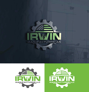 Logo-Design von rass07 für dieses Projekt | Design: #34103095