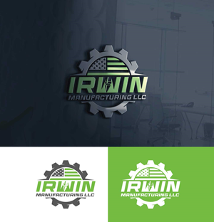 Logo Design by rass07 for this project | Design: #34103201