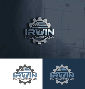 Logo Design by rass07 for this project | Design: #34137944