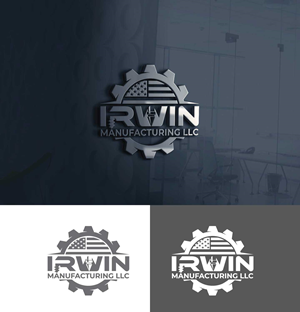 Logo Design by rass07 for this project | Design: #34138024