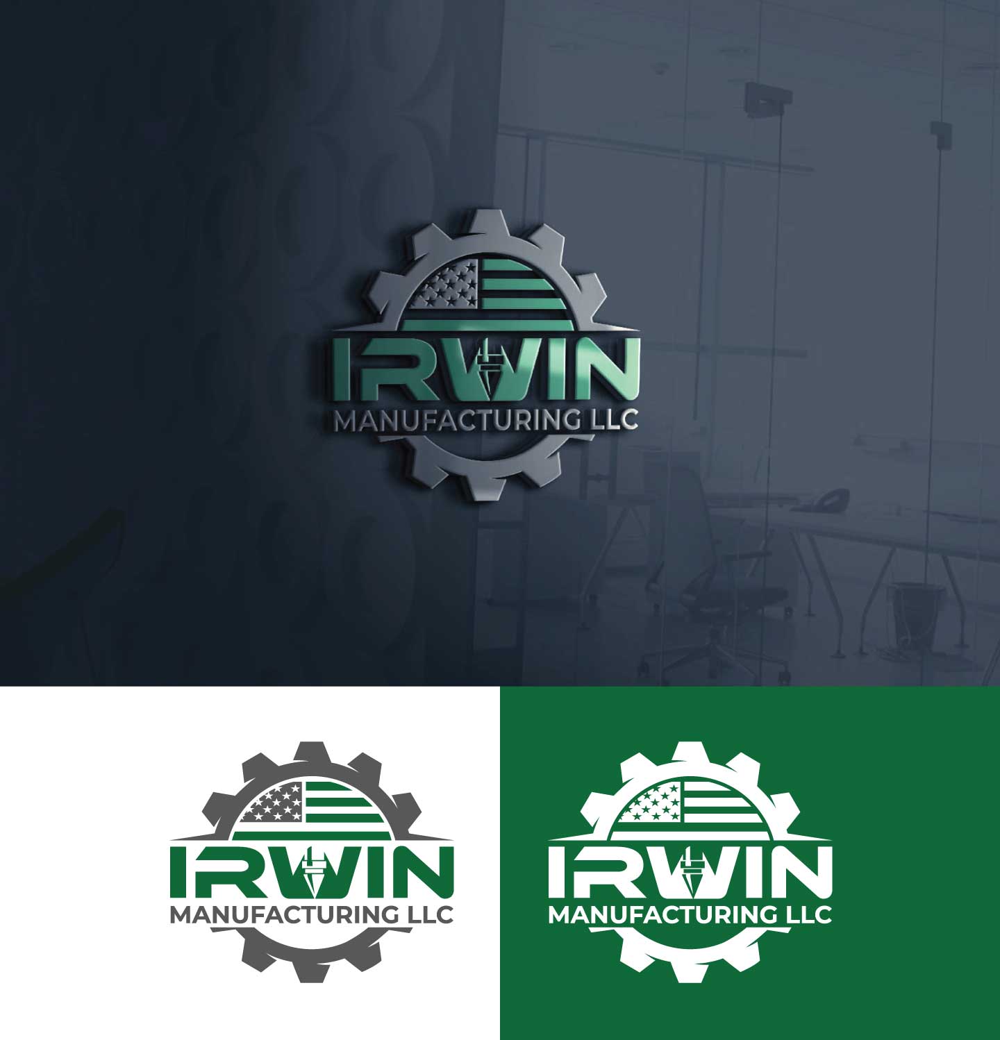 Diseño de Logo por rass07 para este proyecto | Diseño #34153426