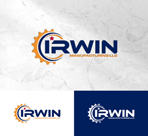 Logo Design by healer1617 for this project | Design: #34091937