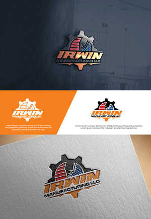 Logo Design by sulemani  creation for this project | Design: #34065939