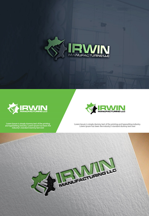 Logo Design by sulemani  creation for this project | Design: #34065940