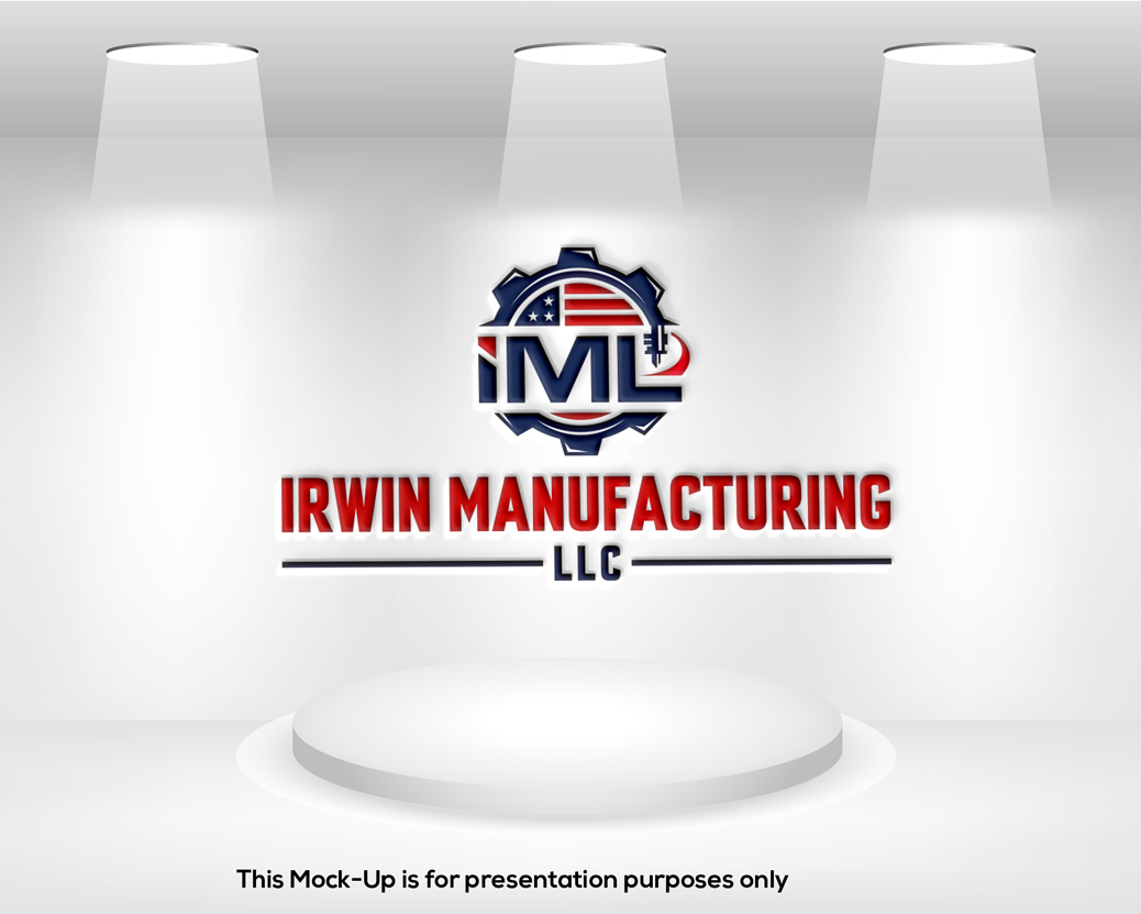 Logo Design by niajul hok for this project | Design #34069842