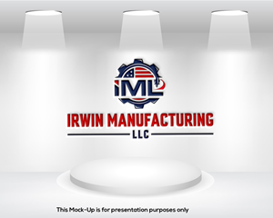 Logo Design by niajul hok for this project | Design: #34069842