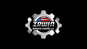 Logo Design by gfx7 for this project | Design: #34102187