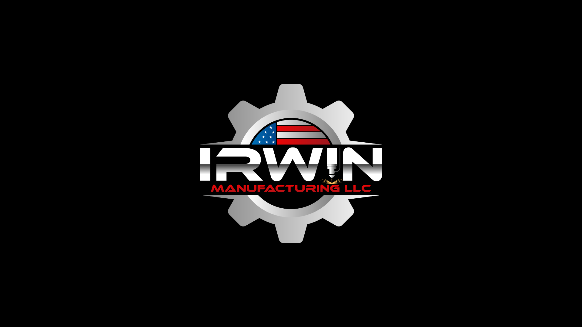 Diseño de Logo por gfx7 para este proyecto | Diseño #34105654