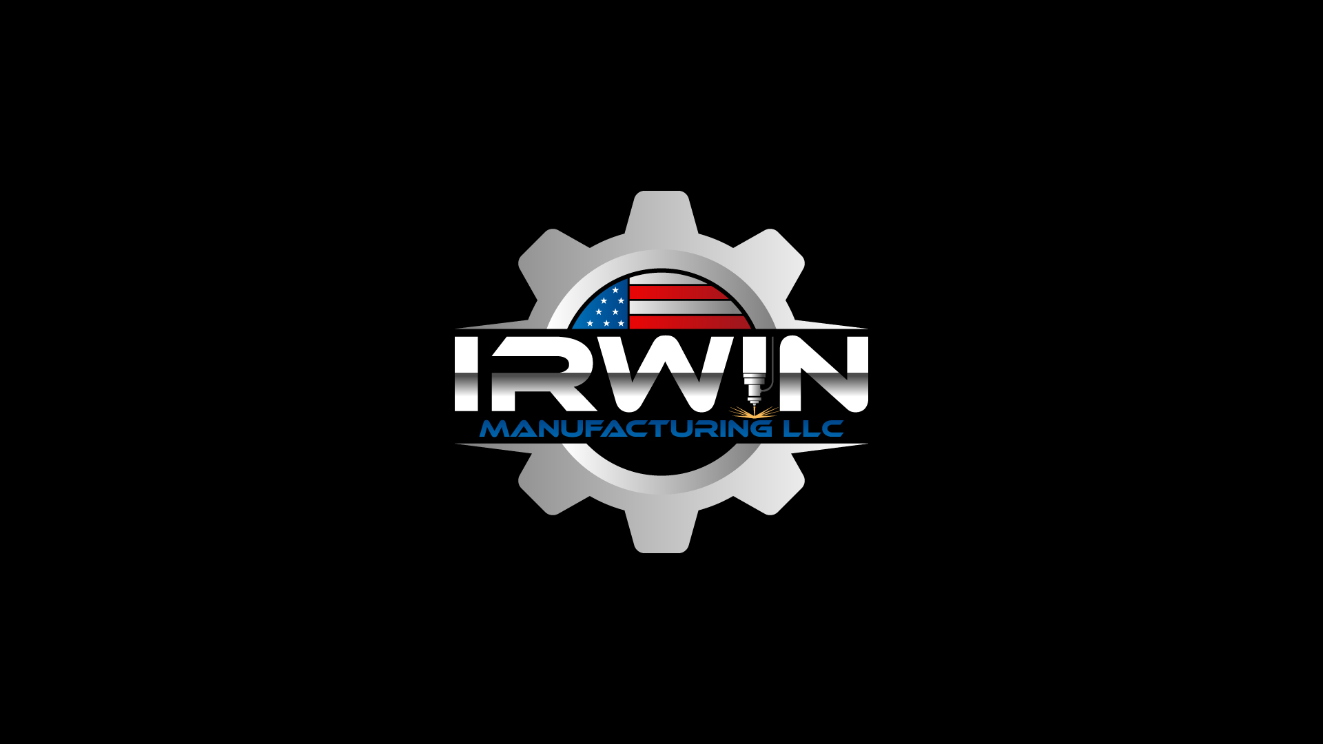 Diseño de Logo por gfx7 para este proyecto | Diseño #34105659