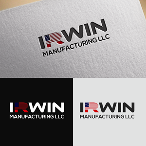 Logo Design by Md Hasibur Rahman for this project | Design: #34077163