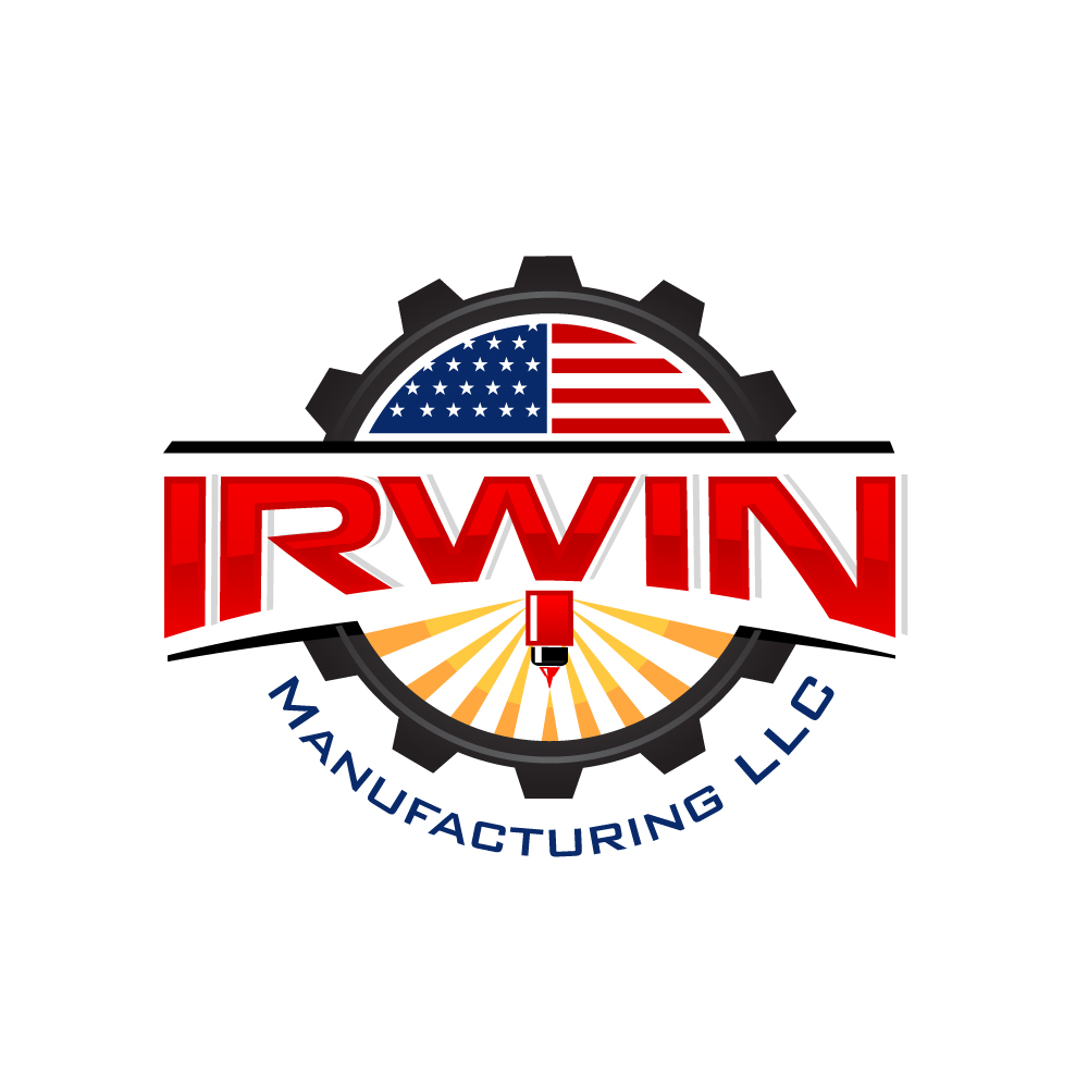 Design de Logo par Krold IT Solutions pour ce projet | Design #34064591