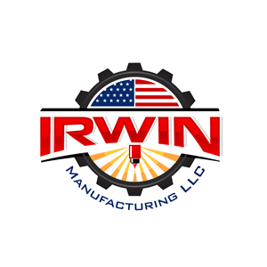 Logo Design by Krold IT Solutions for this project | Design: #34064591