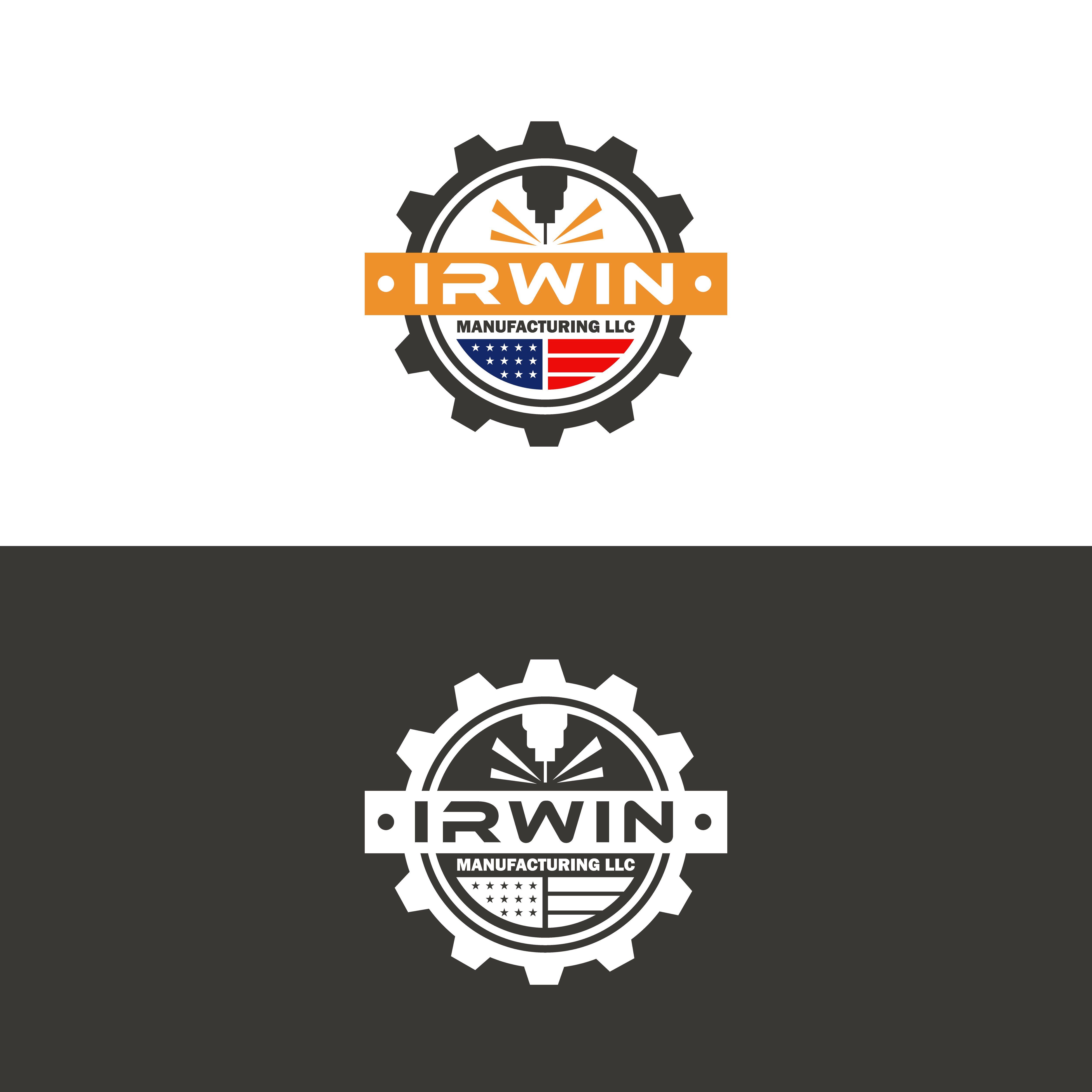 Logo Design by CREATIVE1968 for this project | Design #34109158