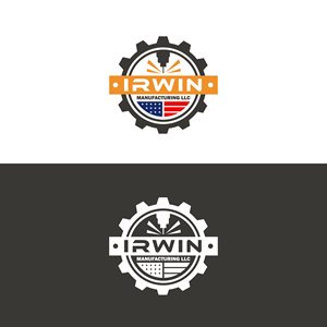 Logo Design by CREATIVE1968