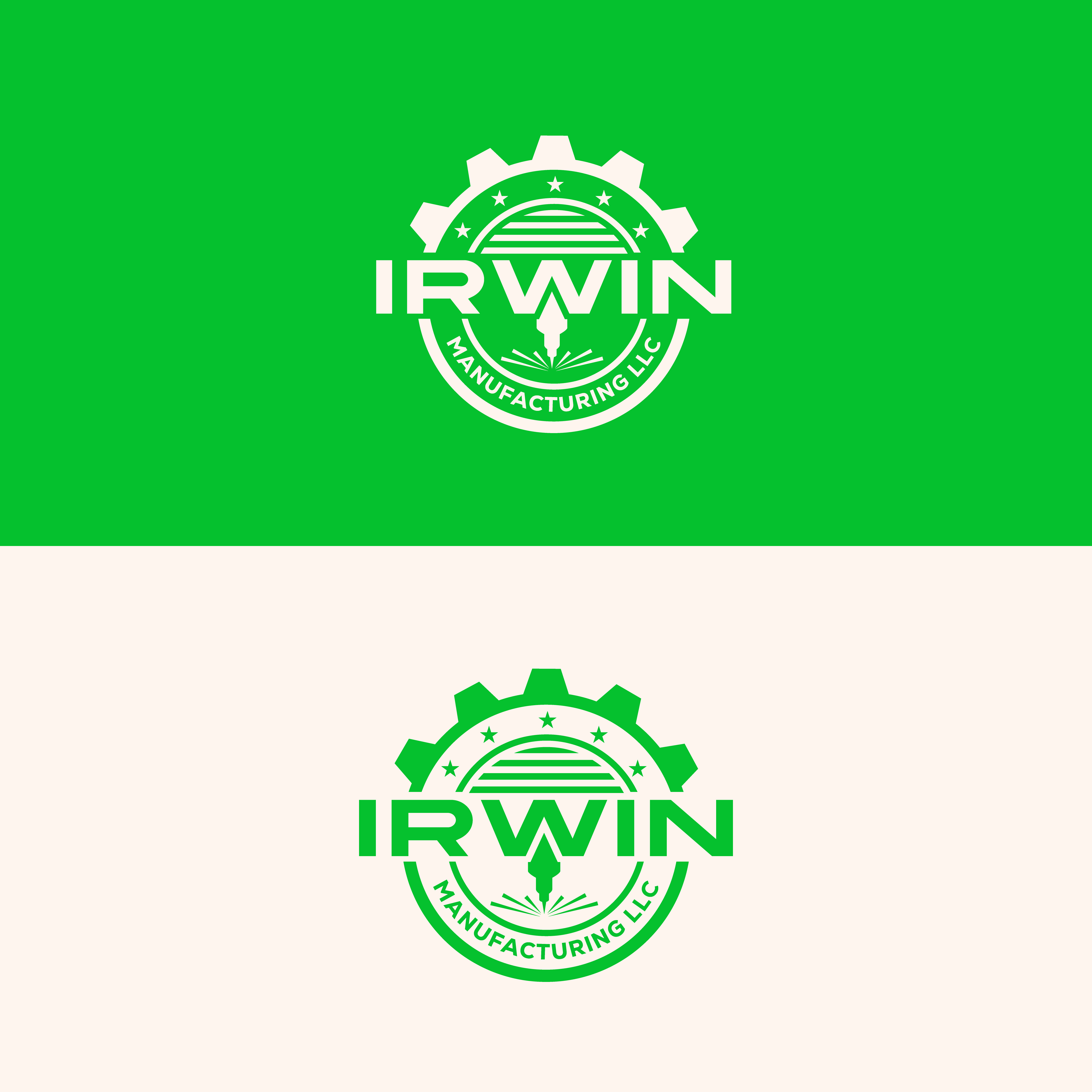 Logo Design by CREATIVE1968 for this project | Design #34109167