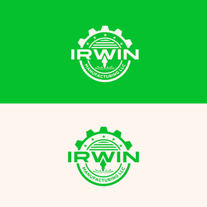 Logo Design by CREATIVE1968 for this project | Design: #34109167