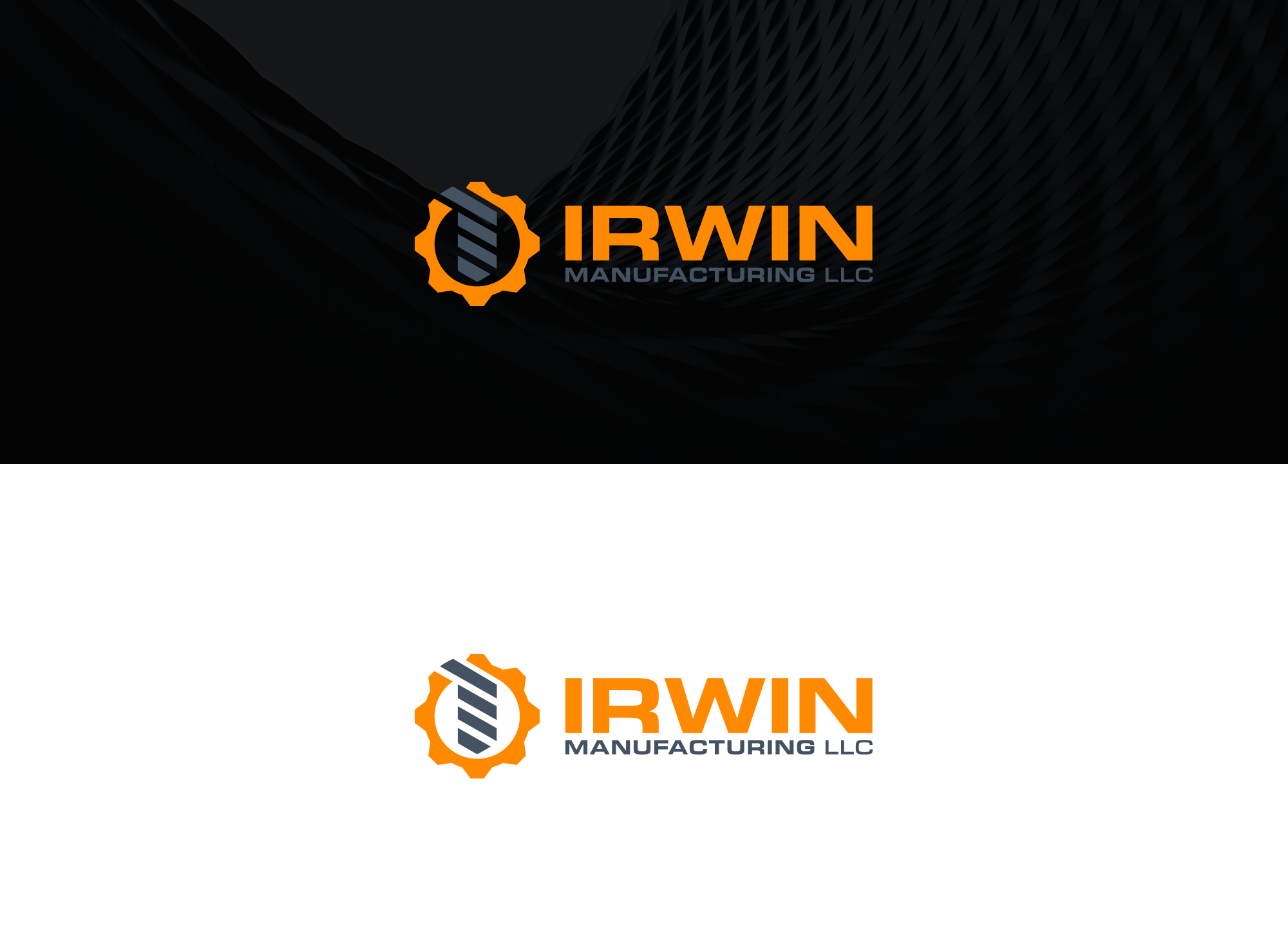 Logo Design by damakyjr for this project | Design #34075634