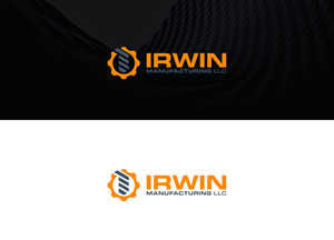 Logo-Design von damakyjr für dieses Projekt | Design: #34075634