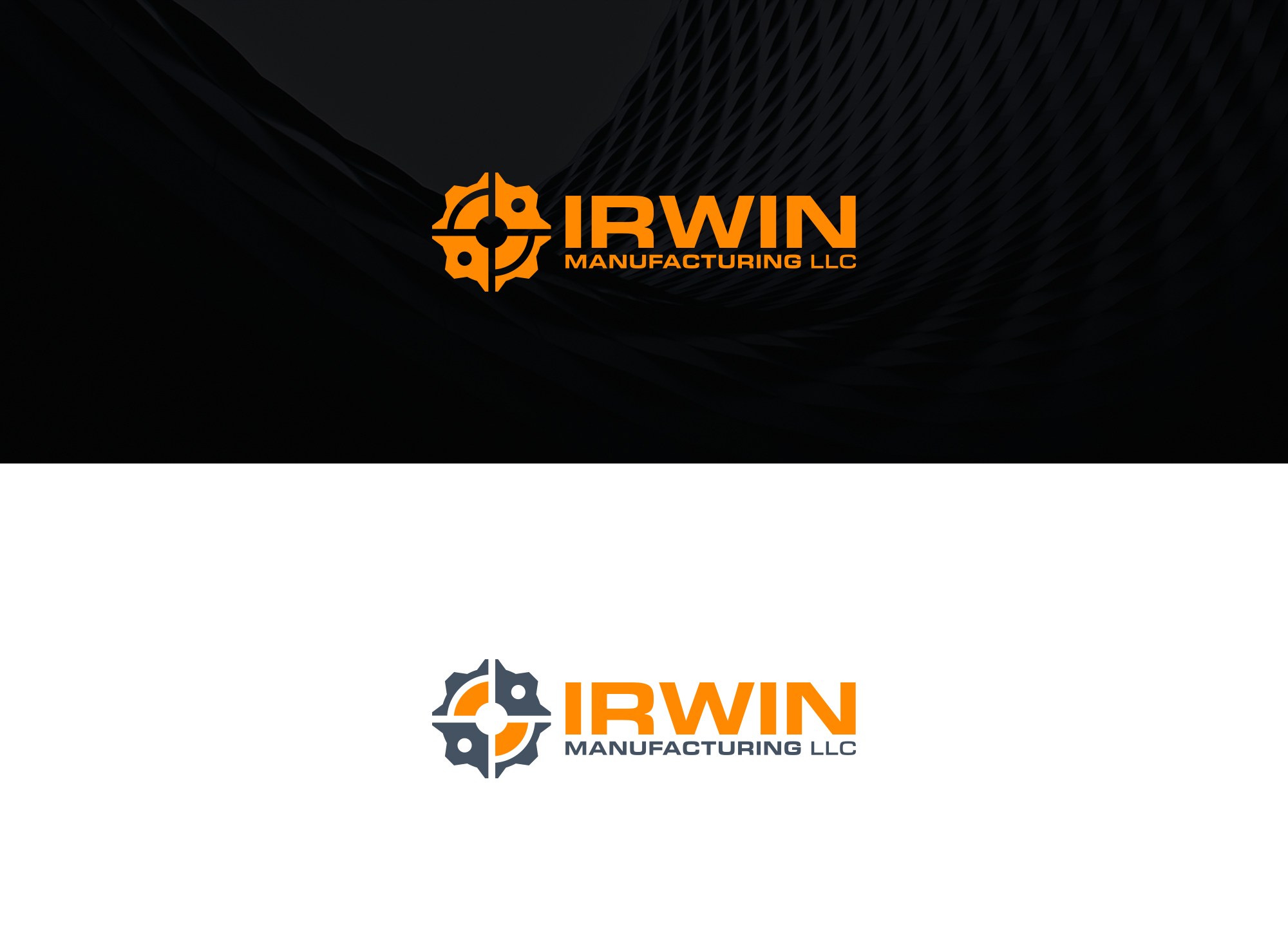 Logo Design by damakyjr for this project | Design #34075635