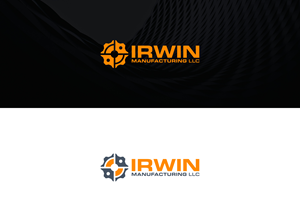 Logo-Design von damakyjr für dieses Projekt | Design: #34075635