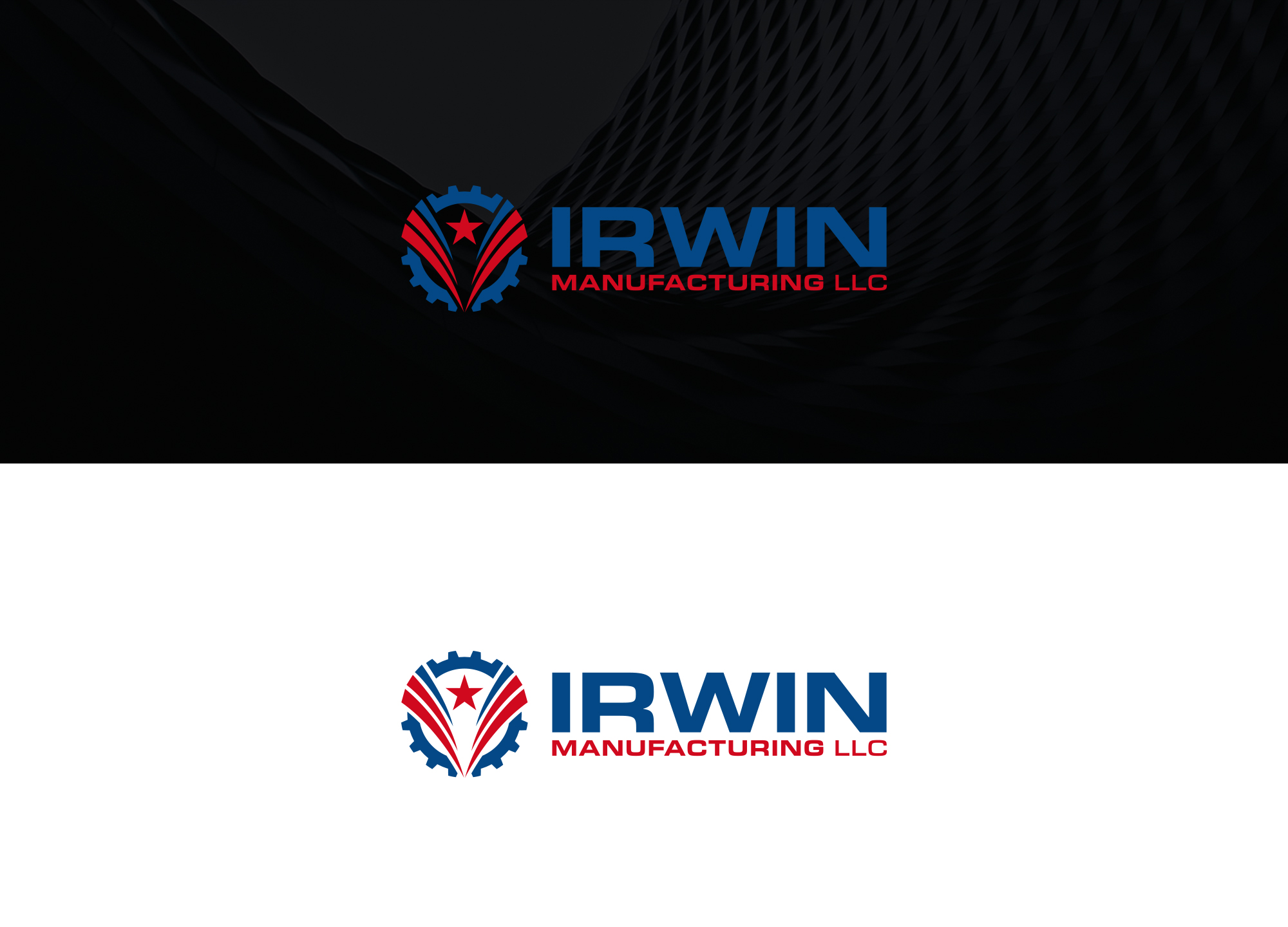 Logo Design by damakyjr for this project | Design #34075636