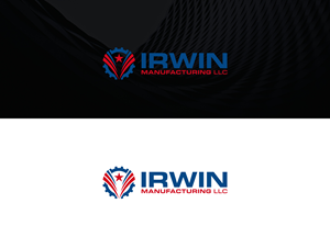 Logo-Design von damakyjr für dieses Projekt | Design: #34075636