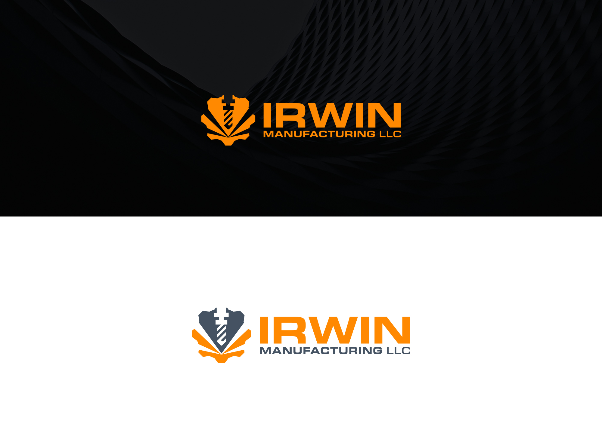 Logo Design by damakyjr for this project | Design #34075637