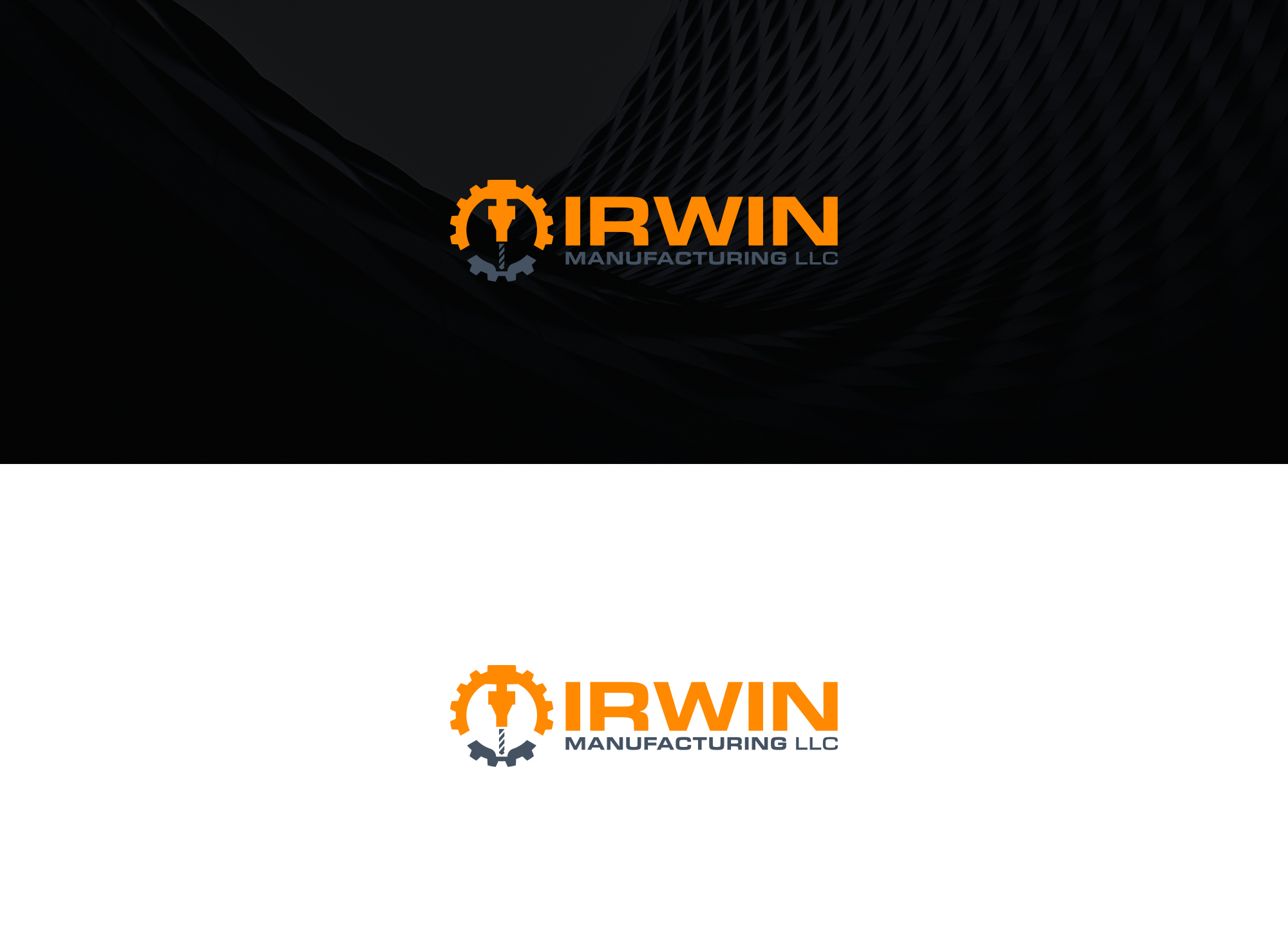 Logo Design by damakyjr for this project | Design #34075638