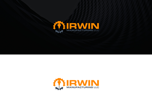Logo-Design von damakyjr für dieses Projekt | Design: #34075638