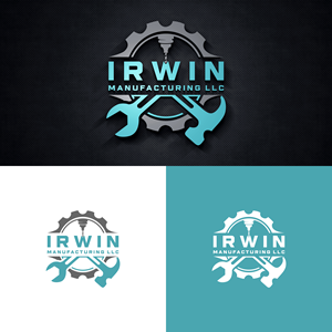 Logo Design by syad666 for this project | Design: #34061110