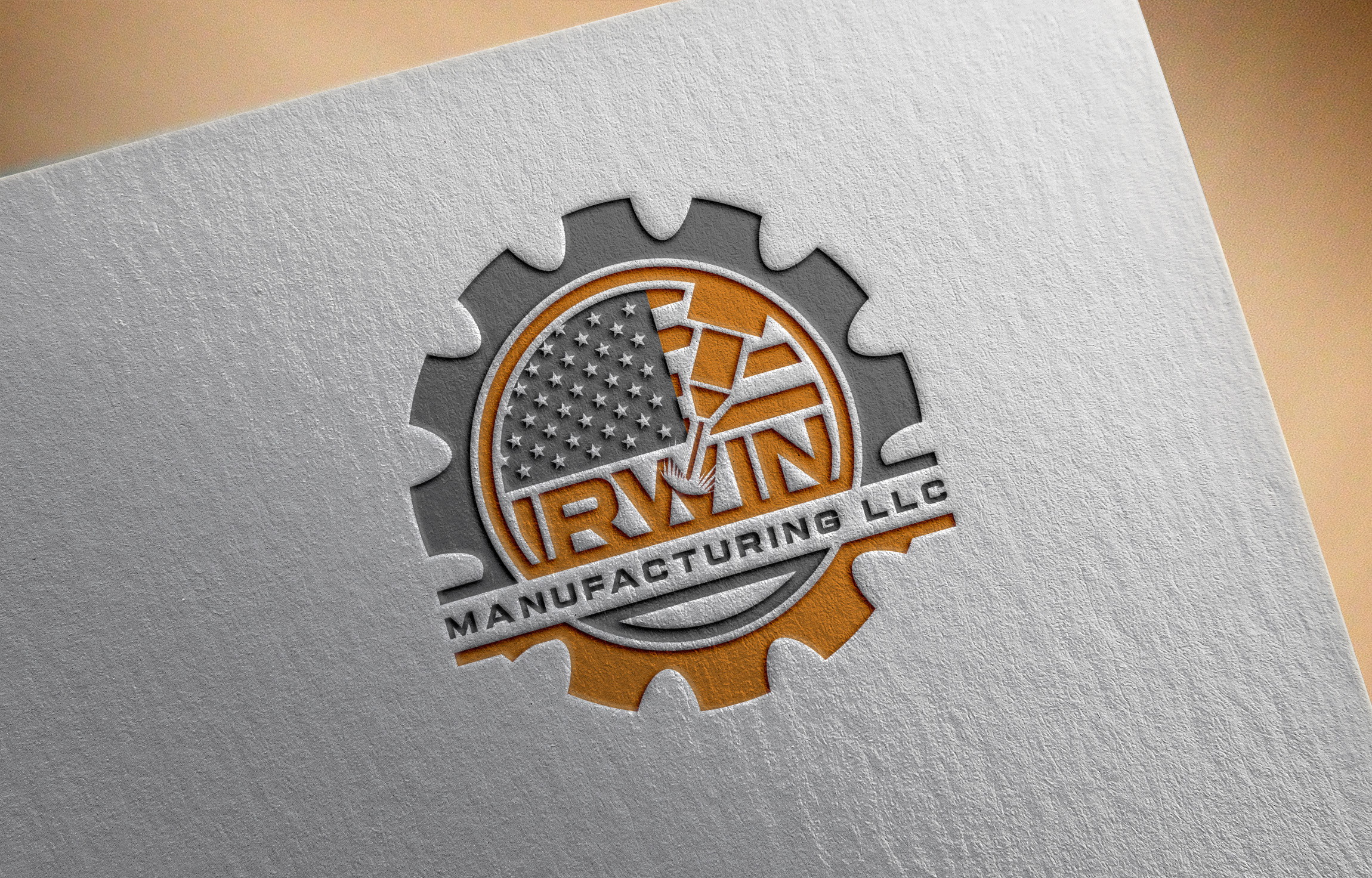Logo Design by nasim33 for this project | Design #34071984