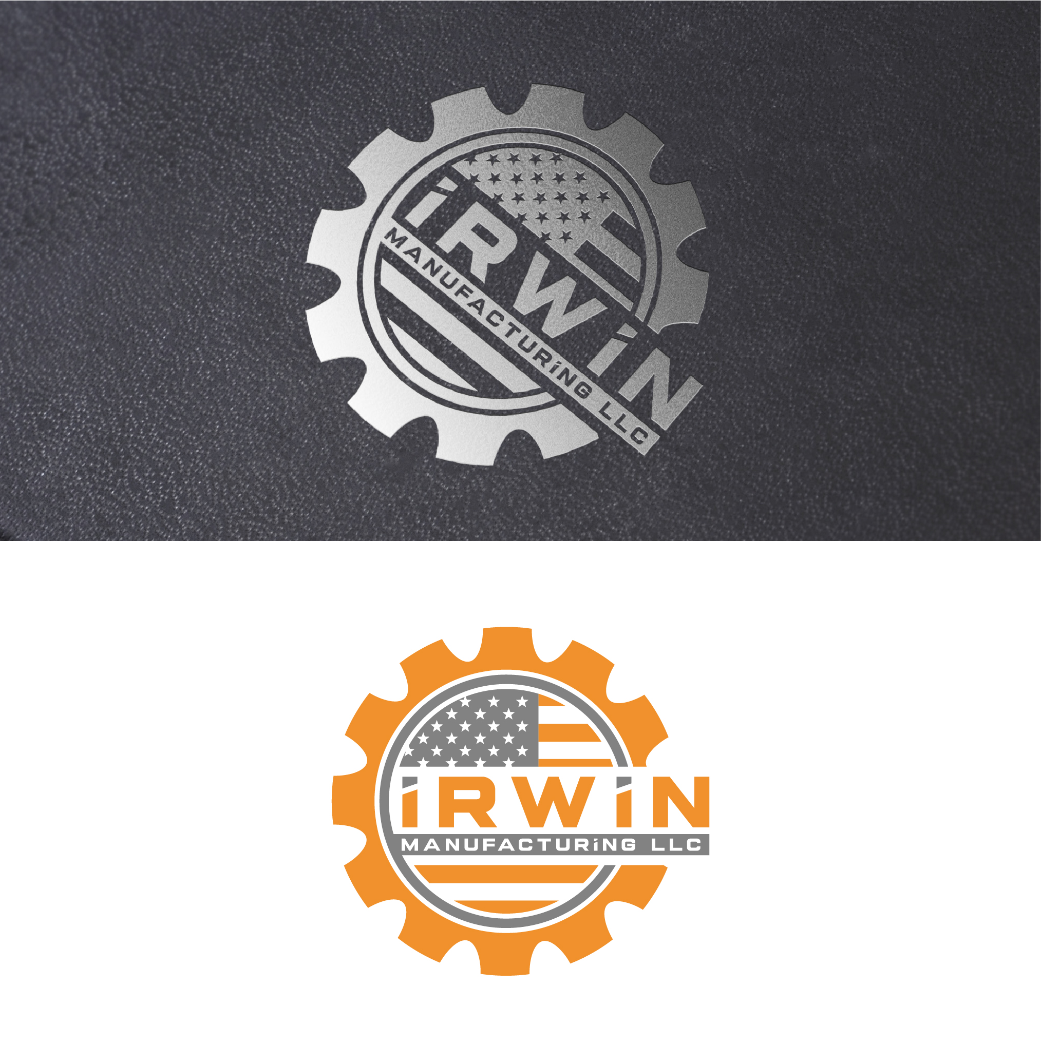 Logo Design by nasim33 for this project | Design #34080554