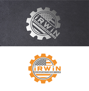 Logo Design by nasim33 for this project | Design: #34080554