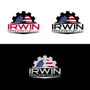 Logo Design by Pewaris Desain for this project | Design: #34101999