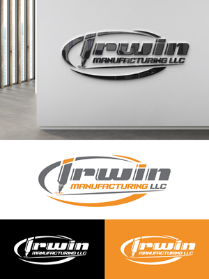Logo Design by greatlikelogo