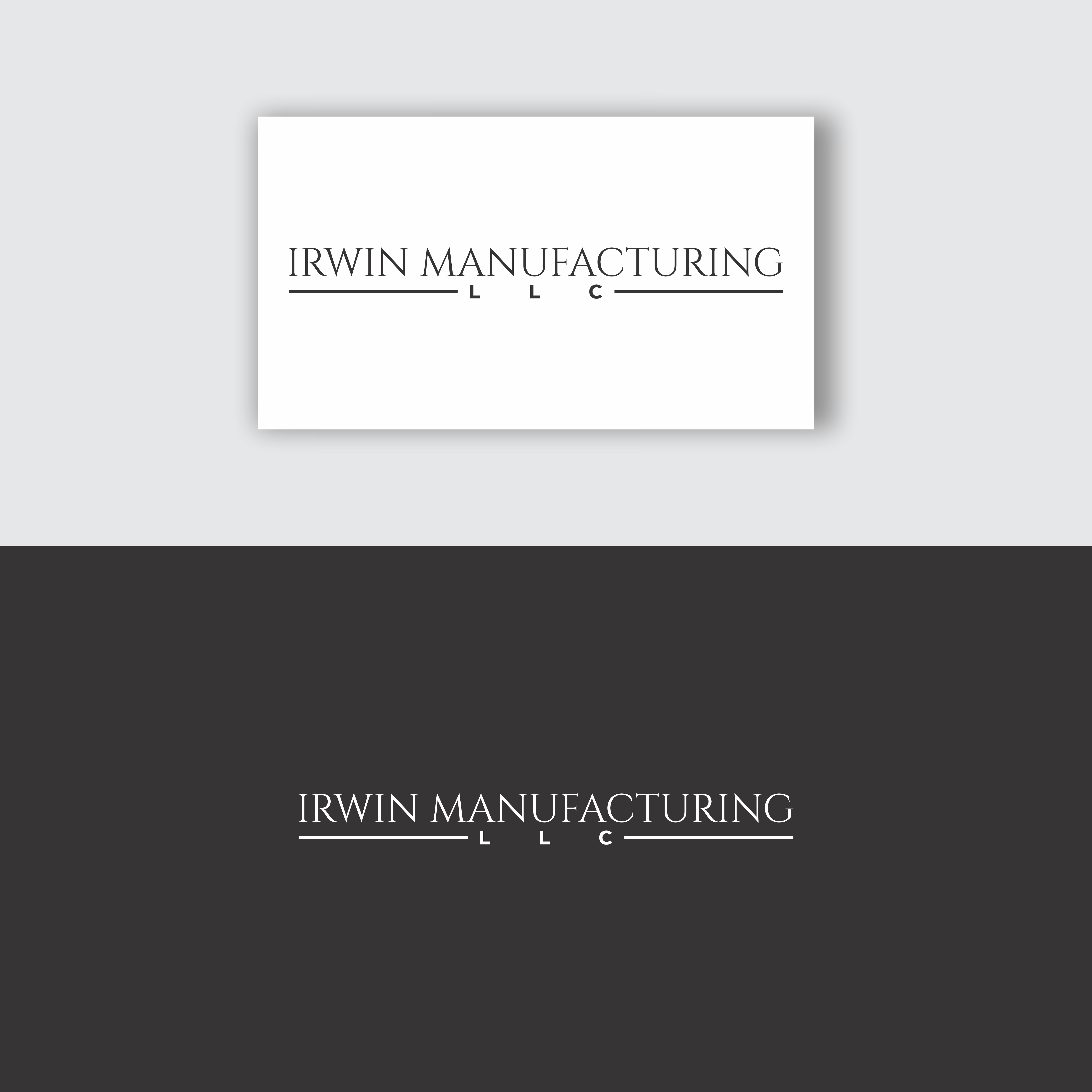 Diseño de Logo por cahdesign para este proyecto | Diseño #34060894