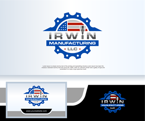 Logo Design by Apache Kretek for this project | Design: #34065028